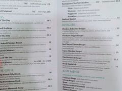 -Shamrock Hotel Hobart