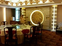 android_upload_pic-舜耕山庄南风阁(舜耕路店)