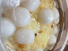 -贾国龙中国堡(上地华联店)