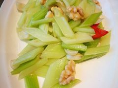 -西安西藏大厦开元名都大酒店·四季轩中餐厅