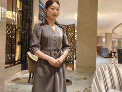 -羿庭(外滩华尔道夫酒店)