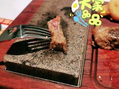 -杯子红牛排(创意产业园店)