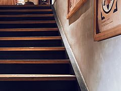 -时光花园(白鹭洲店)