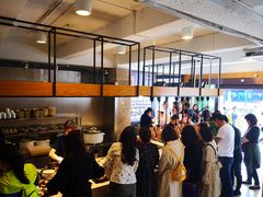 -陶记小吃(拙政园店)