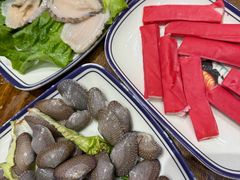 -厝味火锅·潮汕卤水火锅(十一合店)