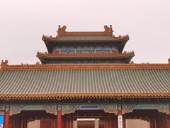 -中国紫檀博物馆