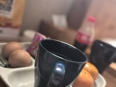 -鸥迪足道会馆(北京街店)