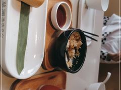 -蔡澜点心·粤菜(领展购物广场店)
