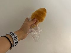 -分子跳动鲜活面包(五一大道店)