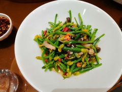 -尚宴(盛世广场·食尚街店)