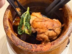 -云平风味园(护国路店)