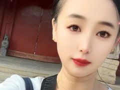 -五台山风景名胜区-罗睺寺