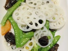 -紫光园(创始店)