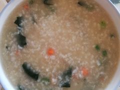 -粥旺府(月环里店)