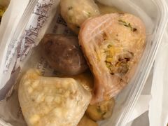 -老潮兴粿品(龙北店)