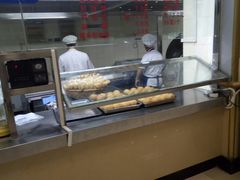 -华中科技大学百景园(三楼酒店)