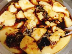 -老客满蛋饼(双塔市集店)