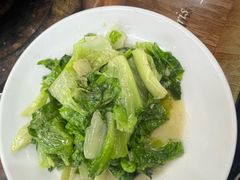 -鑫鸿达·海鲜闽菜热炒小馆(中山路店)