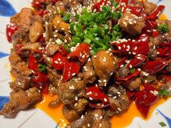 -永乐饭店