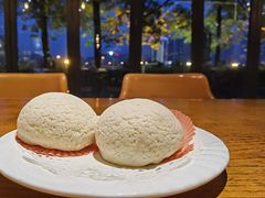 酥皮雪山包（特）-江滨壹号艺文空间复合餐厅(闽江大道店)