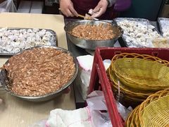 -黄家馄饨(铁心桥店)