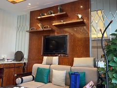 -一品粤珍轩(吴中路店)