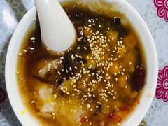 -郭师傅冰稀饭(人民路店)