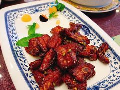 -宁波状元楼酒店(和义路店)