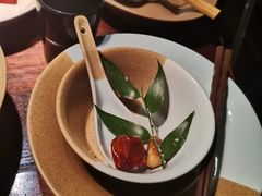 -外婆家(南开大悦城店)
