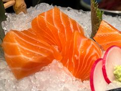 -炙柒Sekinana·精致日料(合生汇店)