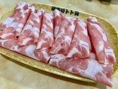 -顺德哥卜卜贝(旗舰店)