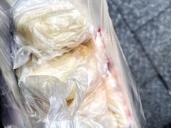 -清泉阁包子铺(中山路店)