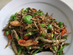 -巴陵全鱼席(湖南老字号汴河街店 )