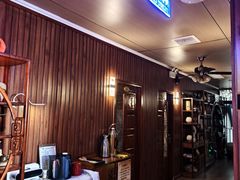 -润东足疗(大源广场店)