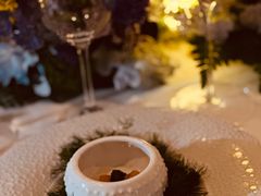 -翡翠36酒吧(浦东香格里拉店)