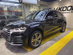 -利美特•威固V-KOOL双膜(杨浦授权店)