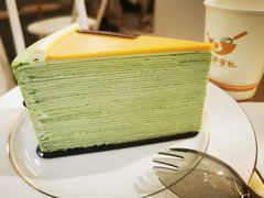 -小半有礼(天河南店)