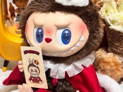 -安徽省地质博物馆