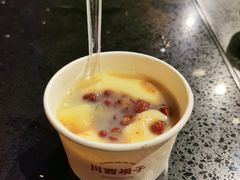 -川西坝子火锅(清江东路3.0直营店)