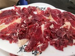 -官塘兄弟·潮汕牛肉店(官塘总店)