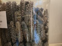 -中侨参茸(殷皇子大马路店)