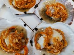 -雅逸居海鲜小厨