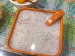 -顺记冰室(宝华路店)