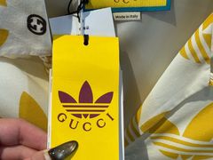 -成都银泰中心in99