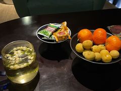 -璞·澐间影院式足道SPA(尚悦湾店)