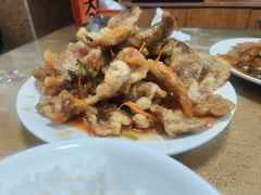 -春饼小吃(钱塘街店)