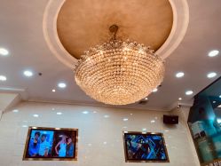 -SOLO Hair Salon