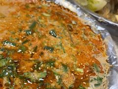 -大姐麻辣烫(莲宝中路店)