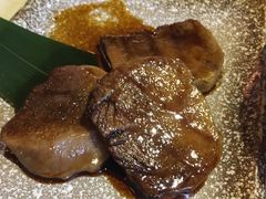 -有喜屋·深夜食堂(北京西路店)