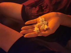 -TZ House音乐现场(来福士中心店)